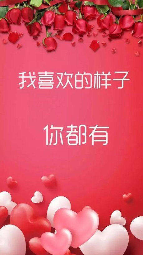 2ՏVZ(y):ᘌ(du)bԒZ(y)