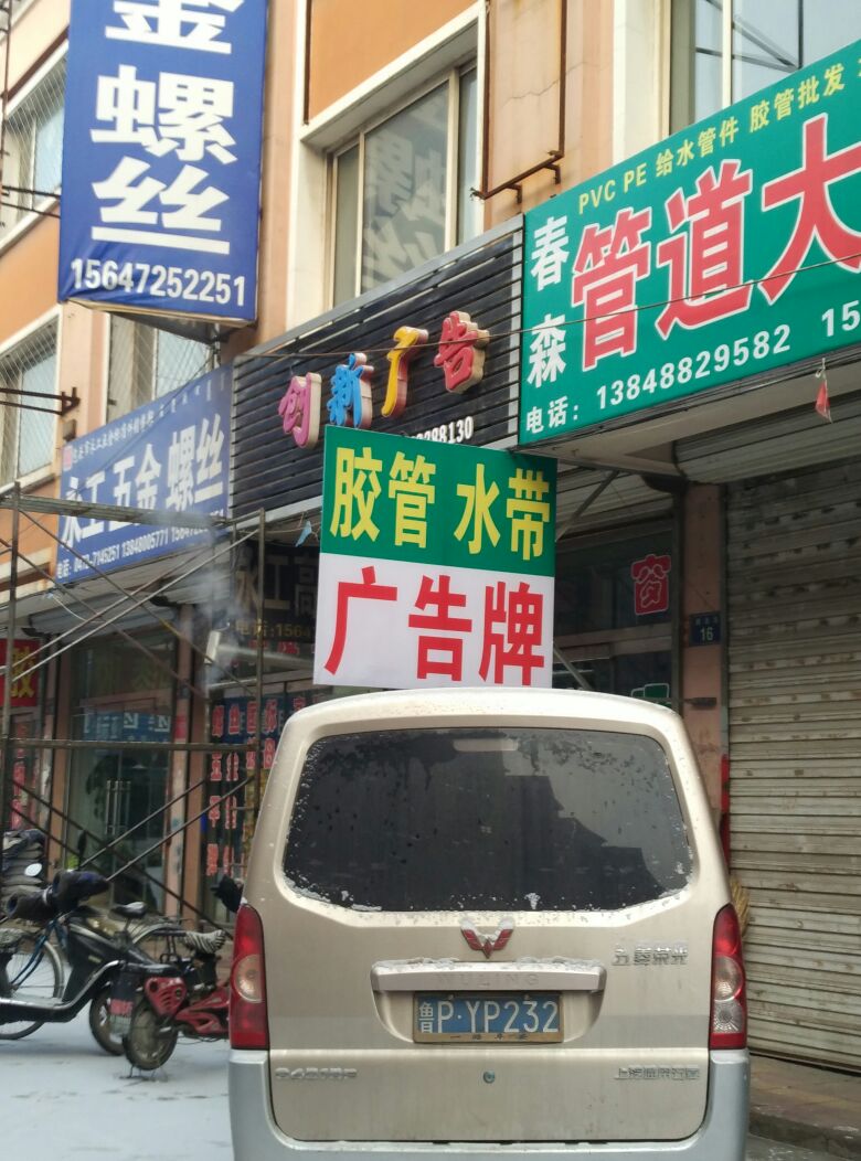 3^^(q)V湫˾:^ƯŮˏV?zhn)ý޹˾ôӣ? style=
