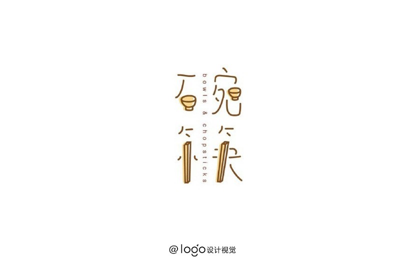 4logoO(sh)Ӌ:O(sh)Ӌ֘(bio)־
