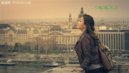 2oppoV:oppoV永
