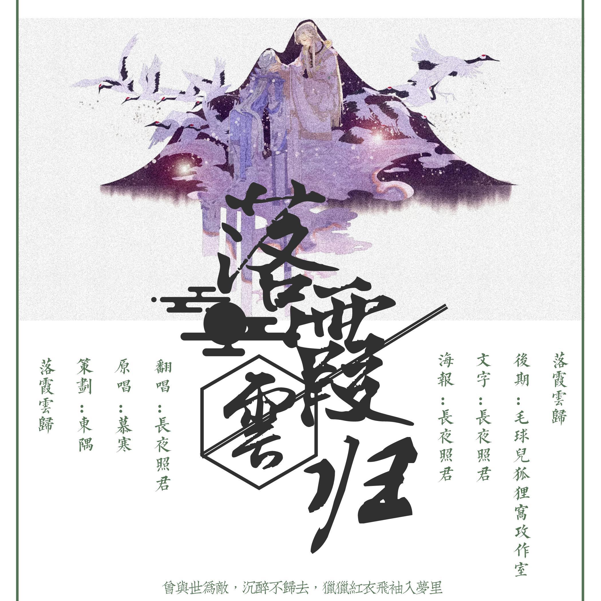 3ŸV湫˾:ŸV޹˾ô