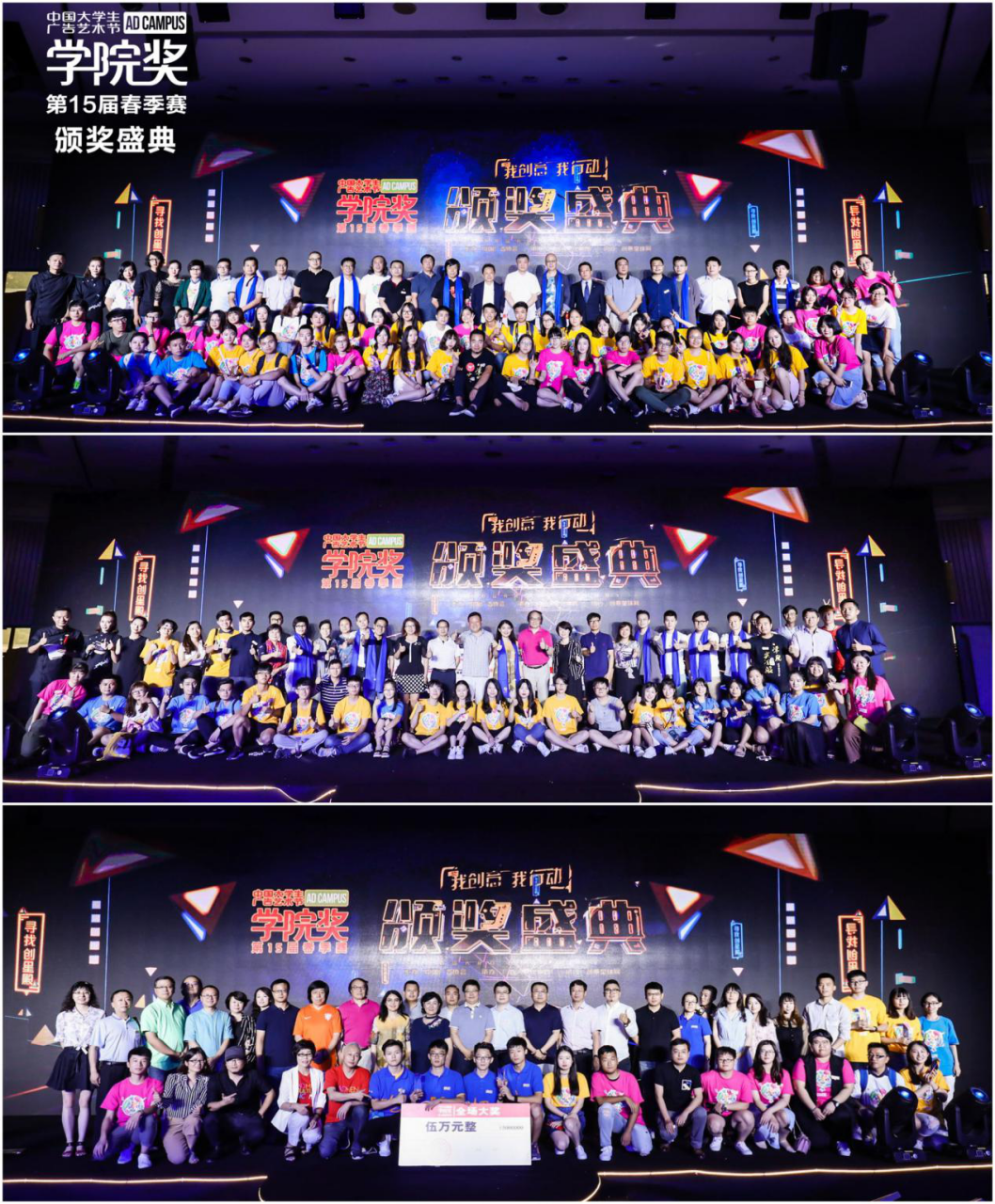 4ЇW(xu)Vˇg(sh)(ji)W(xu)Ժ:vЇW(xu)Vˇg(sh)(ji)W(xu)Ժƽ@Ʒ
