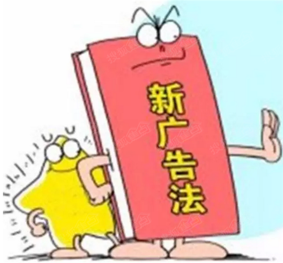 4V淨:V淨}