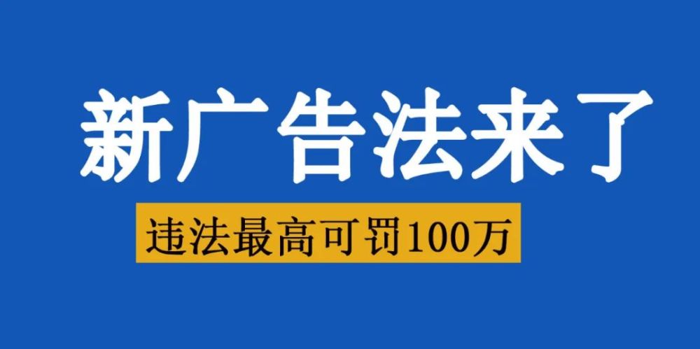 3V淨:̓`ˏV淨ڎחl