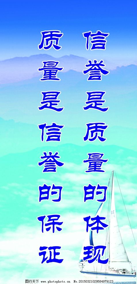 2V湫˾Ľ(jng)VZ(y):(jng)ďVZ(y)