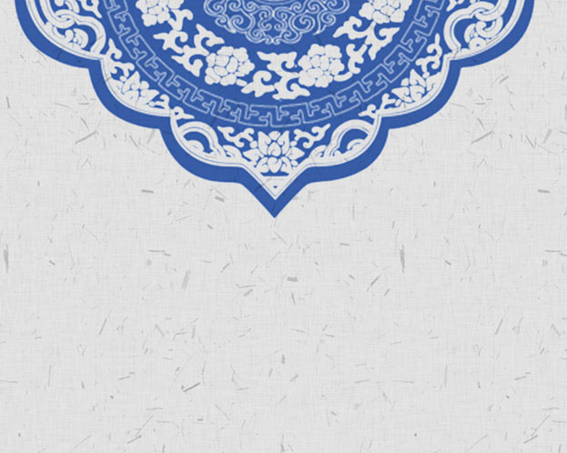 3O(sh)Ӌ(j)Ї(gu):Ї(gu)O(sh)Ӌ(j)δ