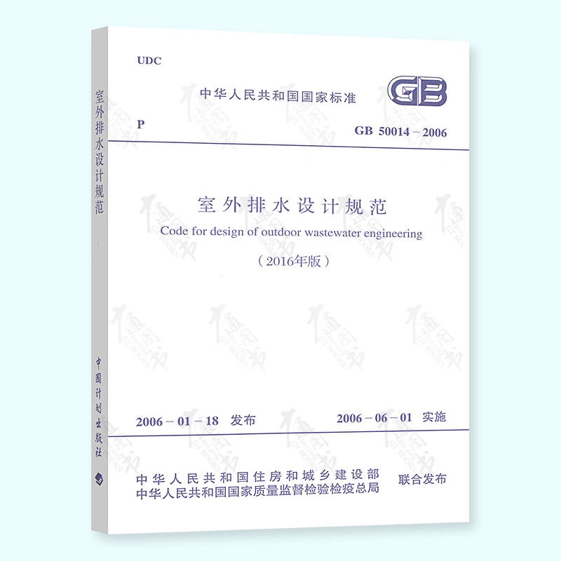 2ˮOӋҎ(gu):oˮˮOӋҪЩʲôҎ(gu)