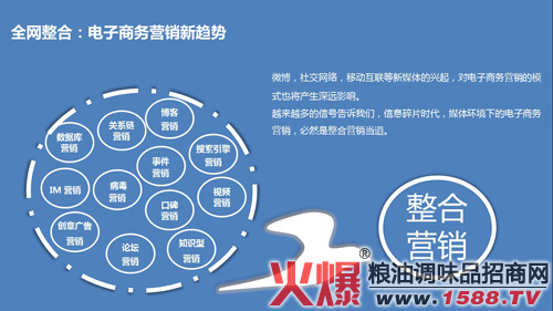 4W(wng)j(lu)I(yng)NV:~ጡW(wng)j(lu)I(yng)NV桷
