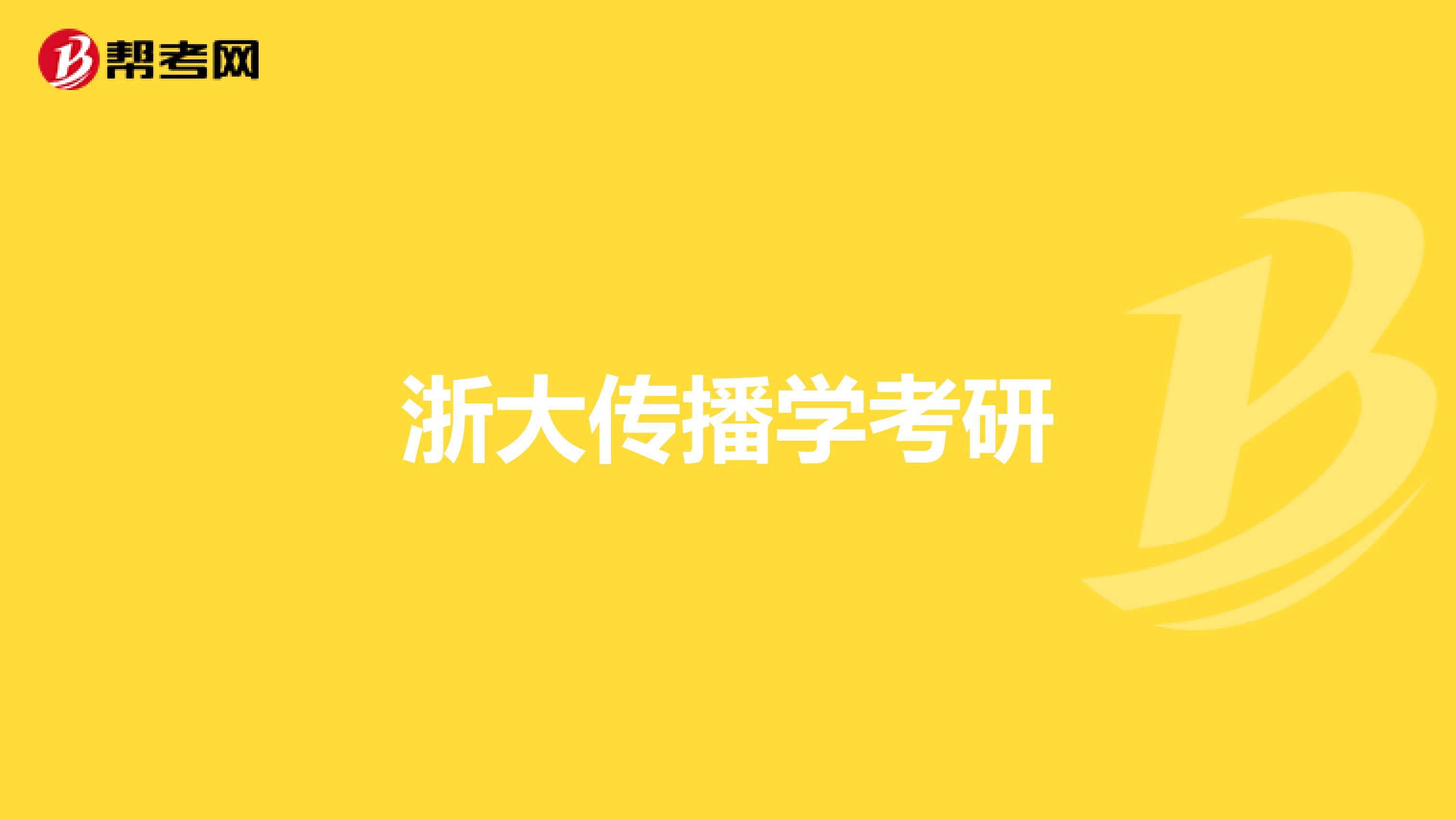 2VW(xu):VW(xu)I(y)бҪІ