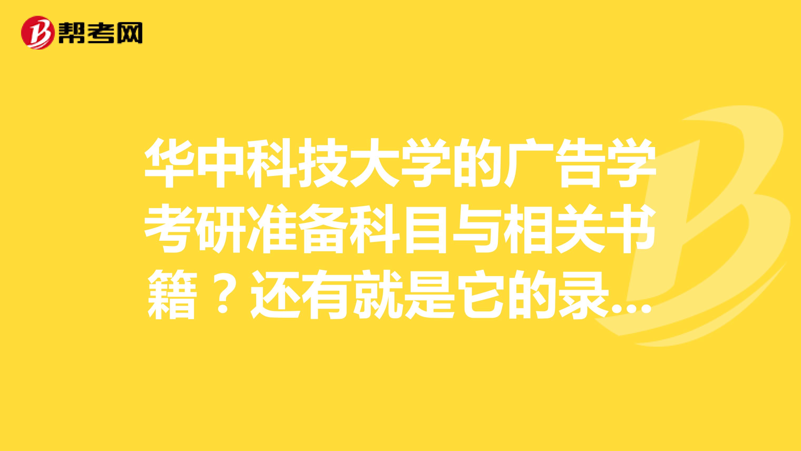 4VW(xu):VW(xu)I(y)Կʲôо?
