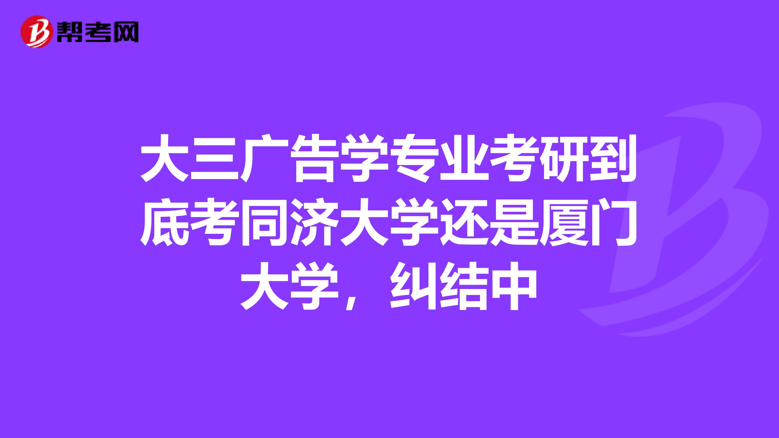 3VW(xu):VW(xu)I(y)Ҫʲô