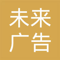 4δV湫˾:δV湫˾Ęsu(y)