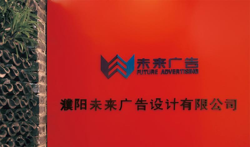 3δV湫˾:δV湫˾ʲôĿ