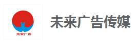 2δV湫˾:δV湫˾ô