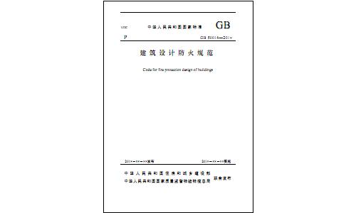 3OӋҎ(gu):OӋҎ(gu)xʲô