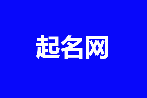 3OӋW(wng)վ:OӋľW(wng)վԽʲô