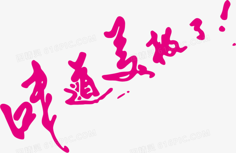 2ʳƷVZ:ʳƷVZ