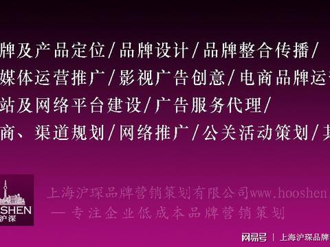 24AV湫˾҂ҊďV湫˾ʲô^(q)eһô\