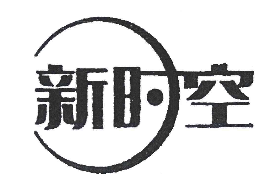 3rՏV湫˾:rհʿV?zhn)ý޹˾ôӣ? style=