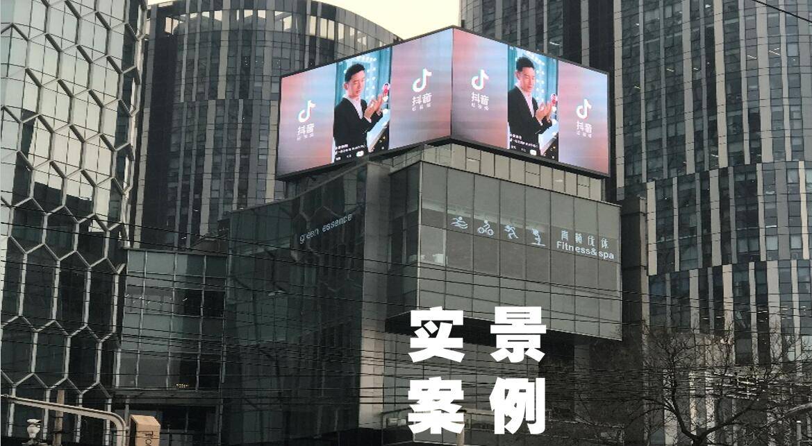 3V湫˾:đV湫˾Щ