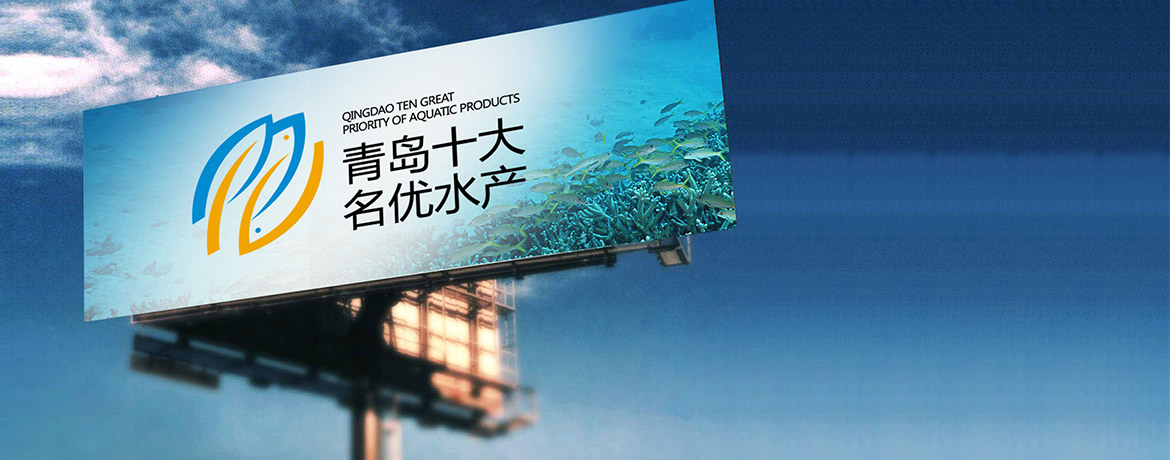 2uƽV湫˾:uͬ(chung)V޹˾ô