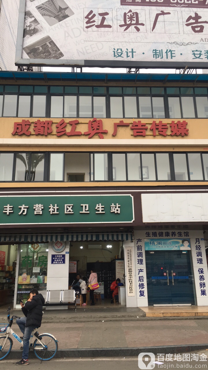 4SV湫˾:SɏV?zhn)ý޹˾ôӣ? style=
