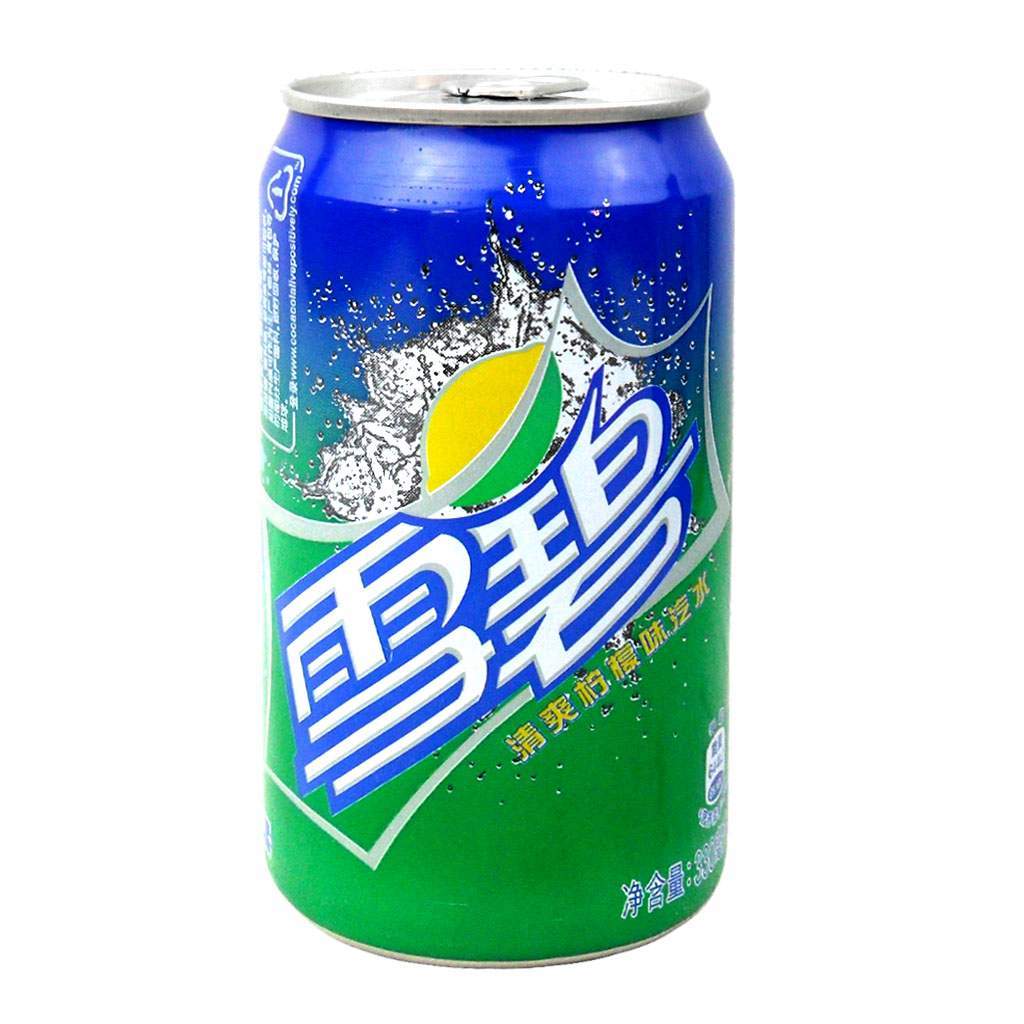 2ѩ̏V:ѩ̏Vʹõĸ趼Щ