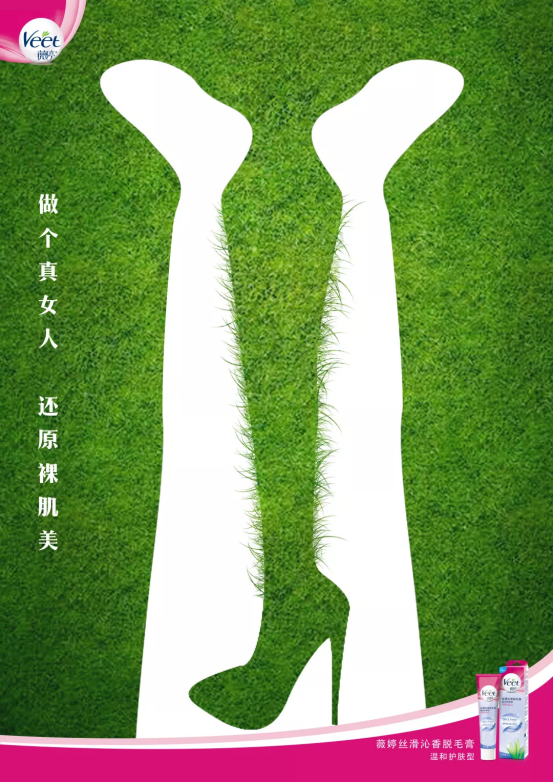 2W(xu)Vˇg(sh)ِ:ȫW(xu)Vˇg(sh)ِ **ôô ʮ