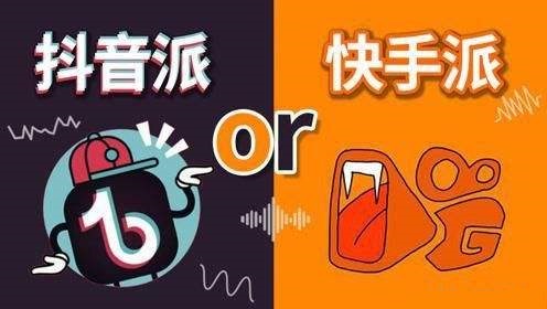 2֏V:ִVXЧô