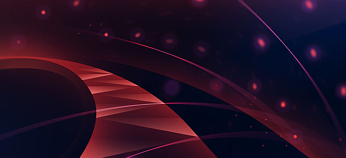 390O(sh)Ӌ(j):90O(sh)Ӌ(j)Ҫôܳɞ