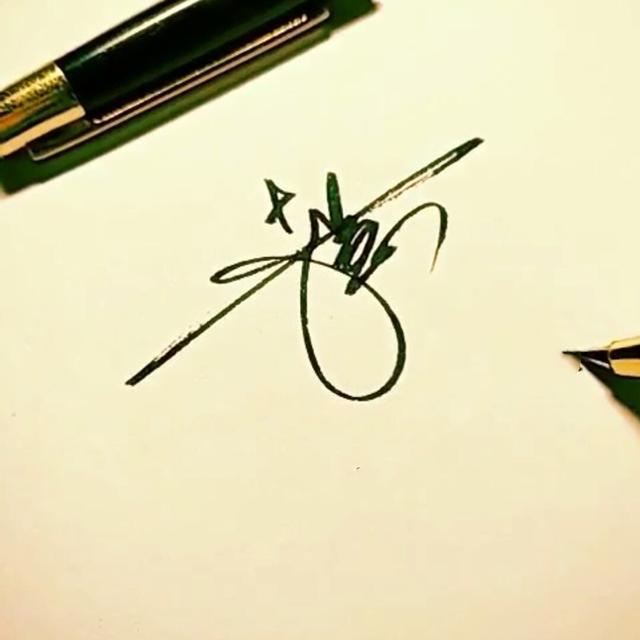 3OӋԼĺ:ôOӋԼĺ