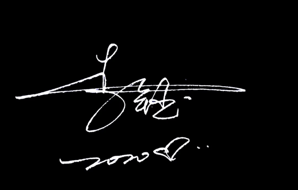 2ˇg(sh)O(sh)Ӌ(j):Ո(qng)󎟎æO(sh)Ӌ(j)һ(g)ˇg(sh)S־xx
