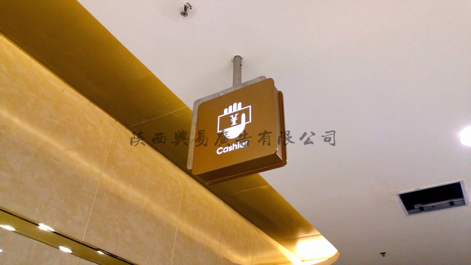 2(jng)_V湫˾:YV޹˾ô