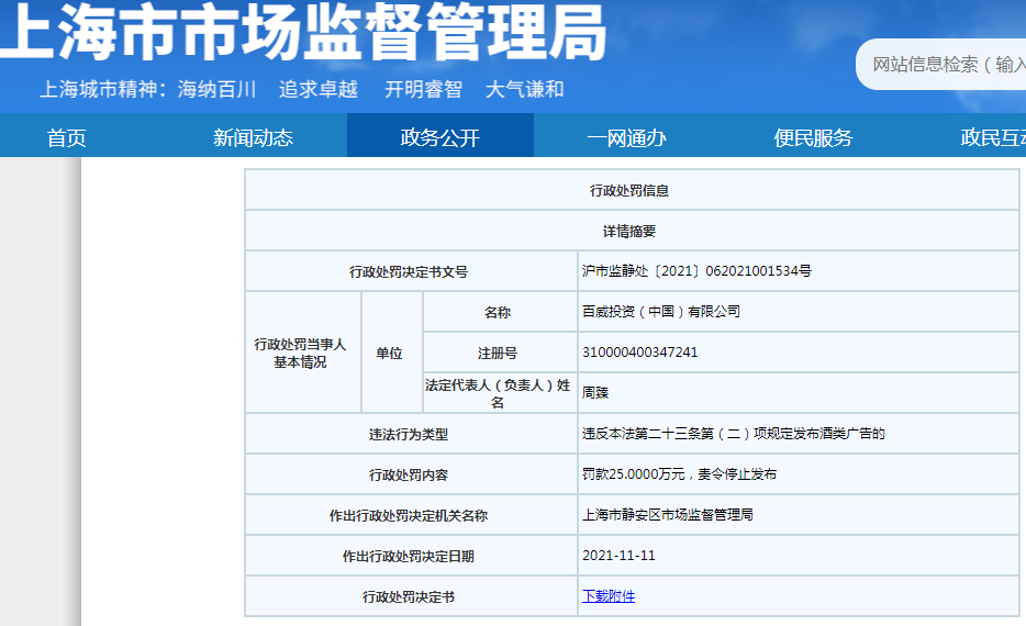 2A񹲺͇V淨:ՈCA񹲺͇V淨x