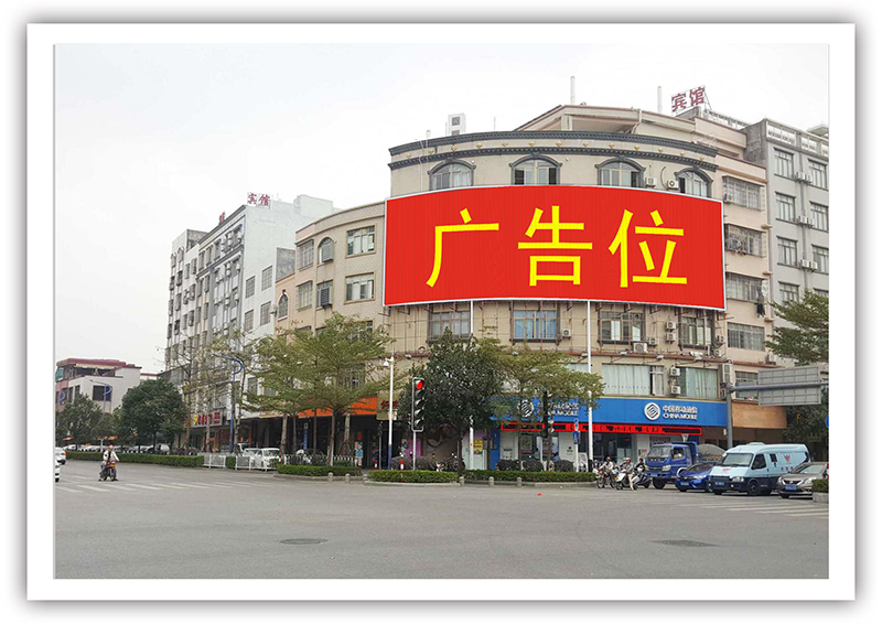 3xV湫˾:ЩV湫˾ٶɅ^(q)·ؾVĖ|۵C(j)һ