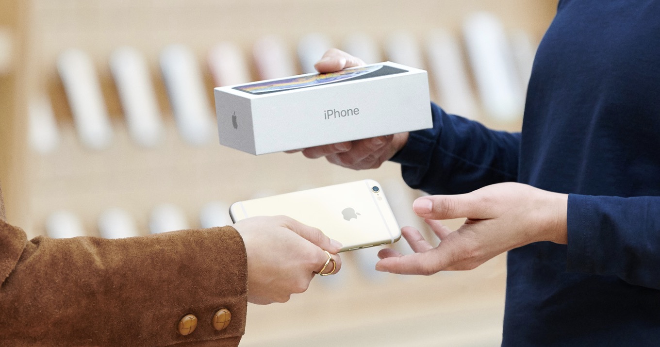 4iphoneV:O(png)֙C(j)P(gun)]V]