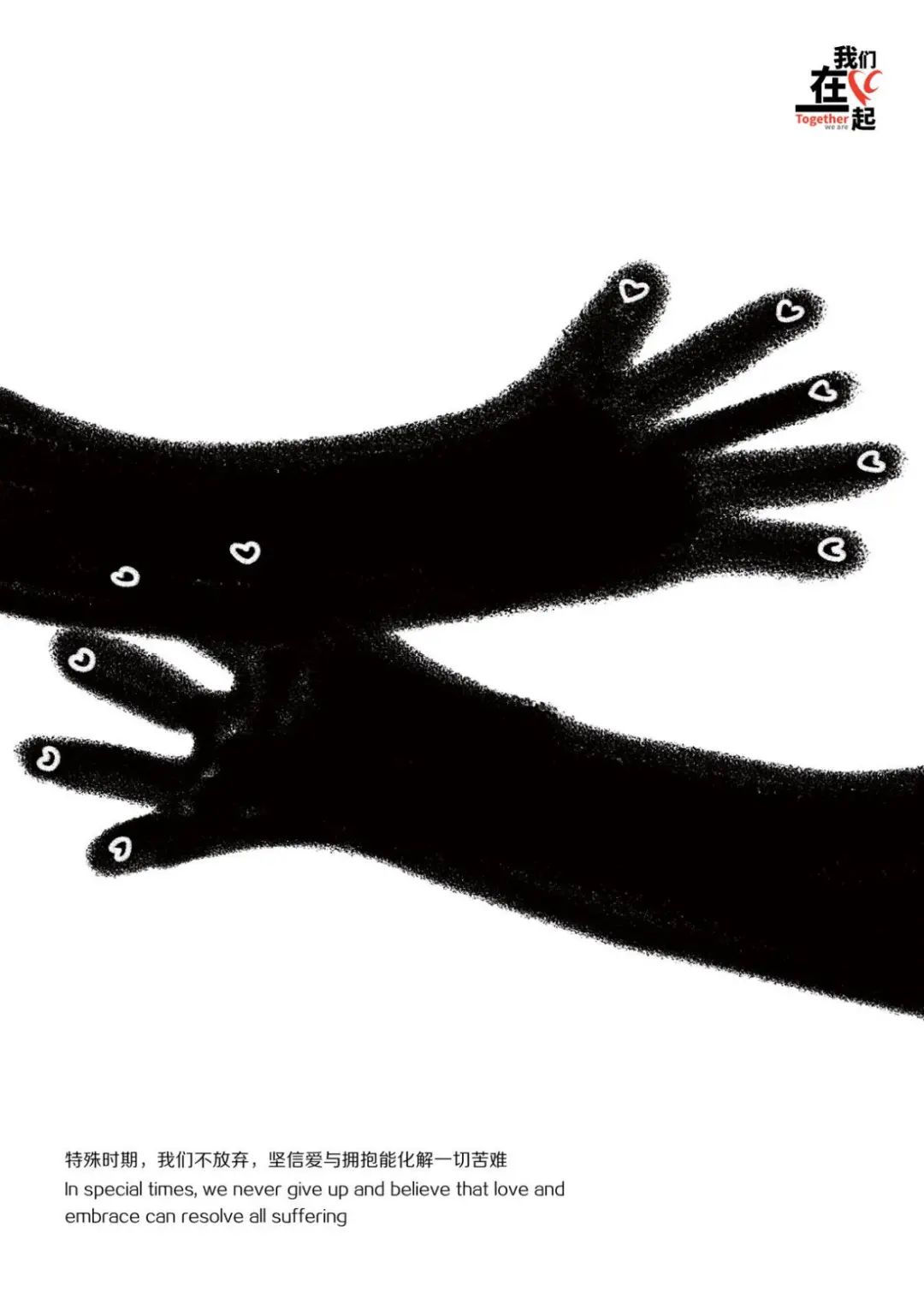 2NO(sh)Ӌ(j):NO(sh)Ӌ(j)ĲE