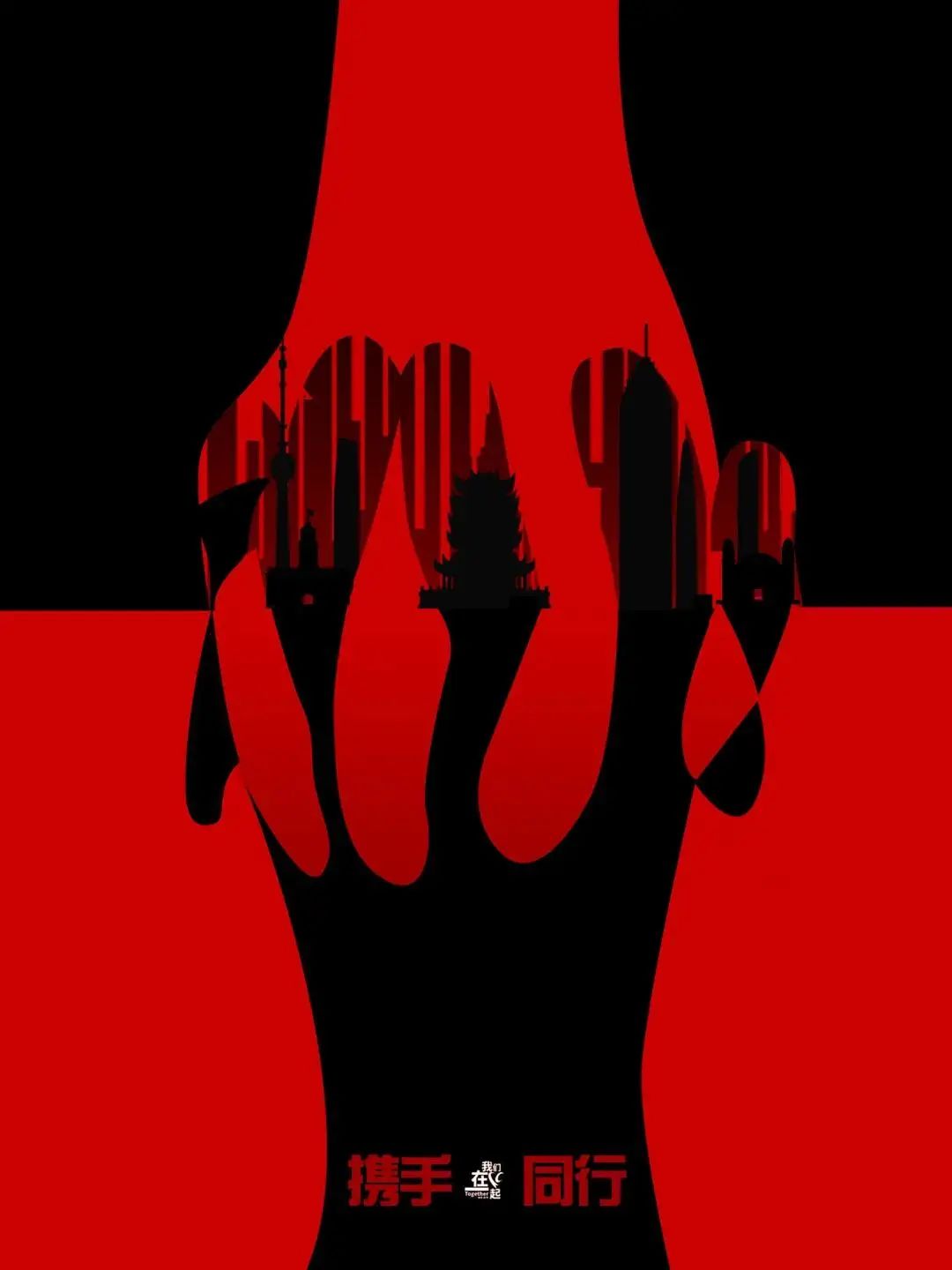 4NO(sh)Ӌ(j):NO(sh)Ӌ(j)-n.