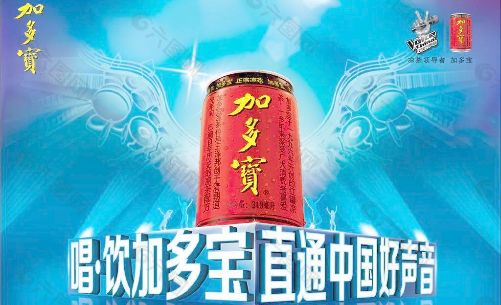 2ӶV:ӶVĂV湫˾ڴ
