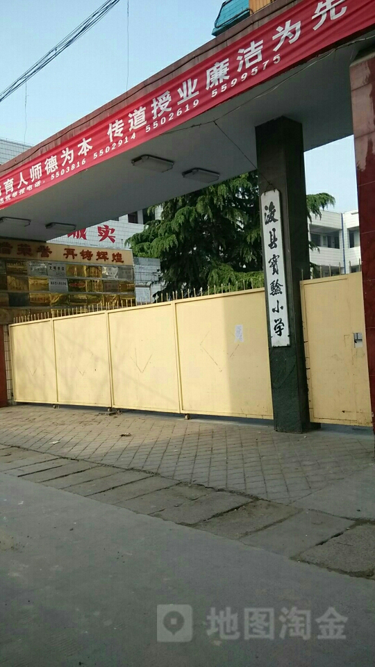 2QпhV湫˾:hɭꖰb޹˾ô