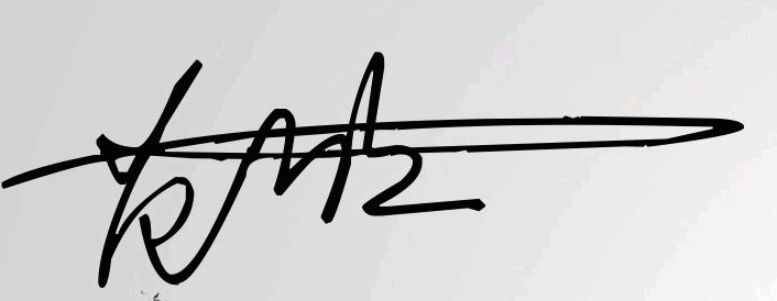 3logoھ(xin)O(sh)Ӌ(j):logoھ(xin)O(sh)Ӌ(j)