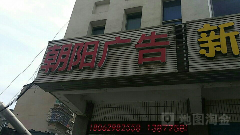 3̩·V湫˾:̩д͵ďV湫˾Щ