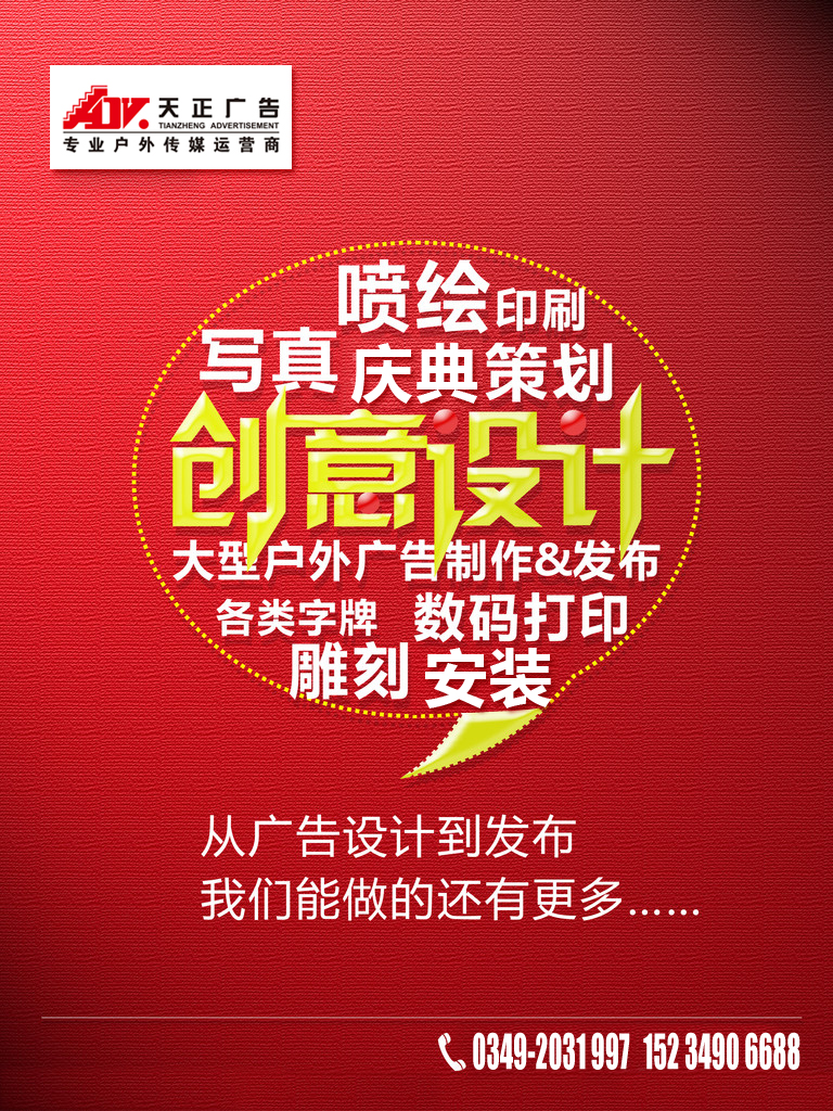 3V湫˾I(y)(w):ע(c)V?zhn)ý?II(y)(zh)ս(jng)Iʲô