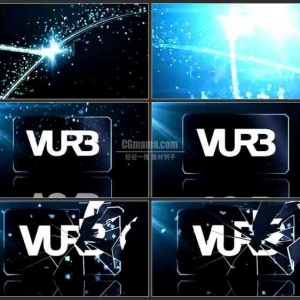 ԇV湫˾ae挦(du)V湫˾(jng)ԇһ߹AEҽ
