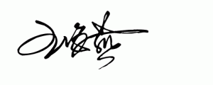 ˇg(sh)O(sh)Ӌܛˇg(sh)O(sh)Ӌܛ