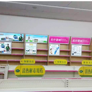 VķЩ͵ďV棿