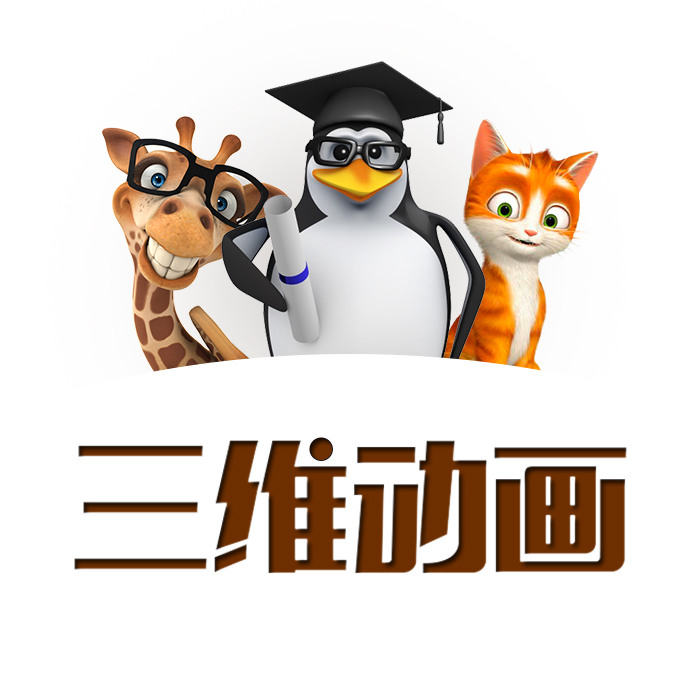 4Ą(dng)V湫˾:Ї**Ą(dng)(dng)˾Щ