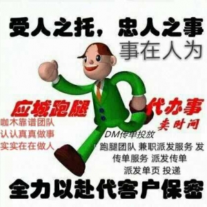 l(f)V棬VI(y)V棿