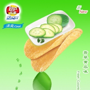 VµďV汳