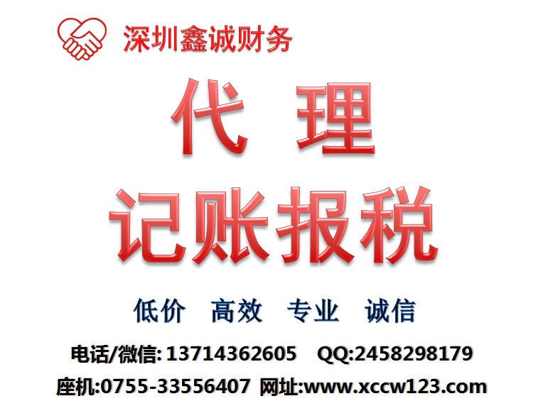 2V湫˾СҎ(gu)ģ:V湫˾ҪʲôǶ
